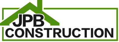 JPB Construction